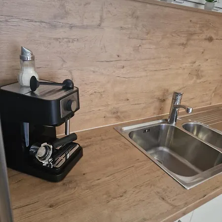 Family Апартаменты *