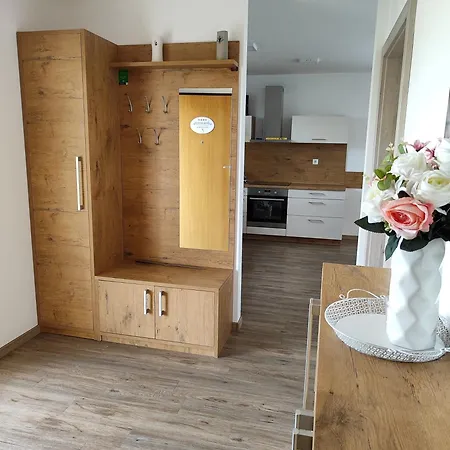 Family * Моравске-Топлице