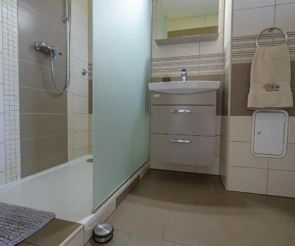 Apartamento Family *