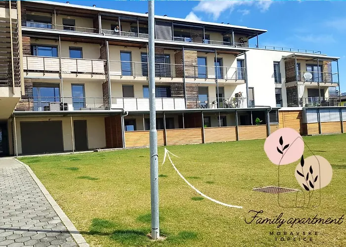 Family Apartamento *