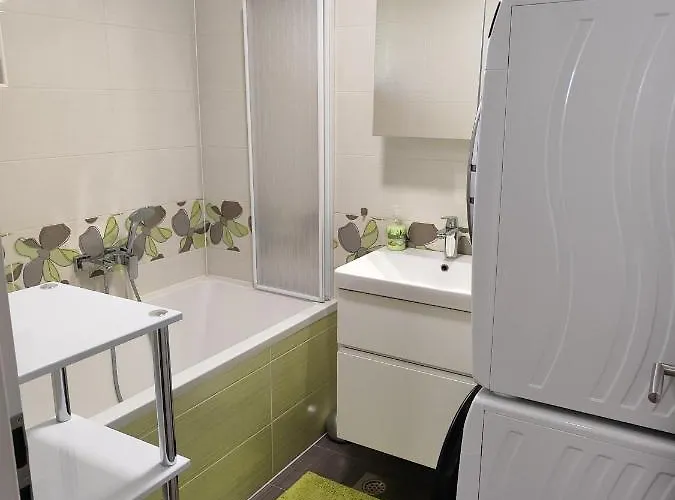 Family Moravske-Toplice