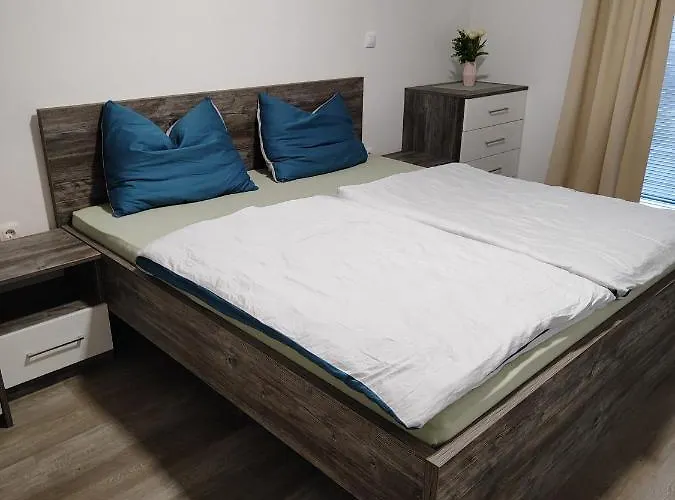 Family Apartamento *