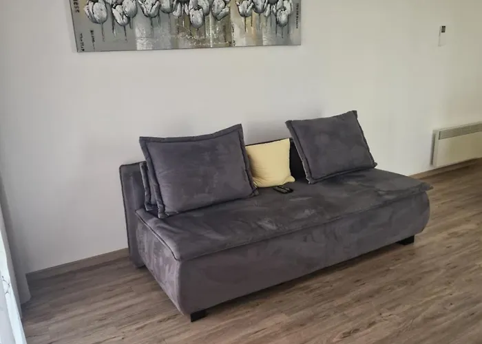 Family Moravske Toplice