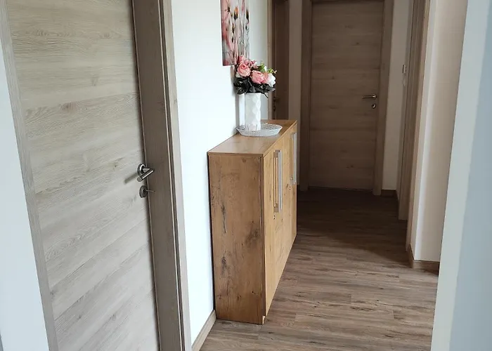 Family Apartamento *