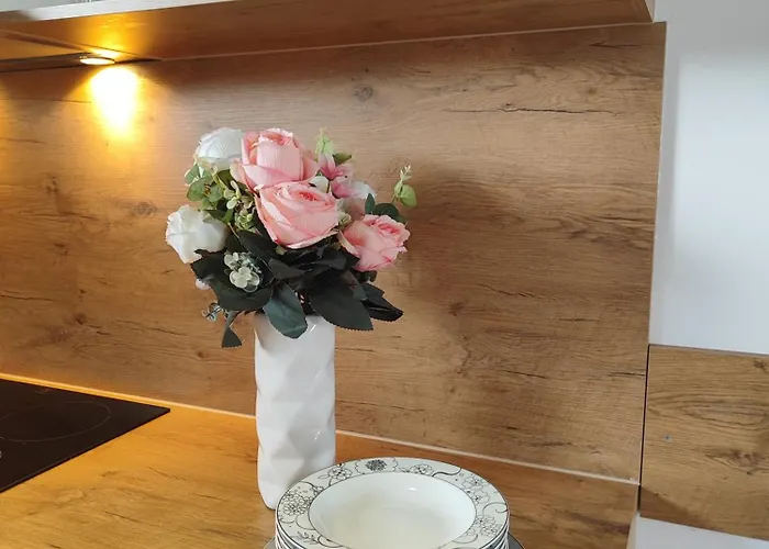 Family Apartamento *