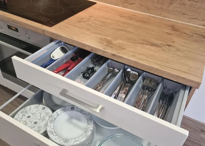 Family Apartamento *